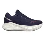 Salomon Aero Glide 3 Womens Running Shoes