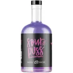 Sour Puss Grape 700mL