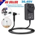 Charger For Dyson V10 V11 V15 SV12 Cyclone Animal 217160-02 Power Supply Adapter