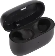 Charging Case Compatible with Jabra Elite 75T, Elite Active 75T, Bluetooth Ea...