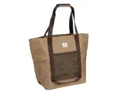 Snow Peak snow peak tote bag M UG071R