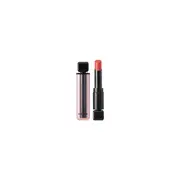 HERA - Sensual Powder Matte Lipstick - 3g - 299 Blazer