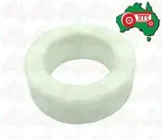Steering Dust Seal Fits For Massey Ferguson 165 168 175 178 185 188 265 285 290