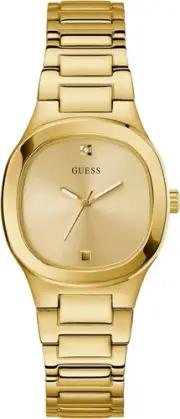 Guess Eve GW0615L2 Womens Quartz Watch