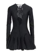 [AZ FACTORY] AZ FACTORY Mini dresses - Item 15354282