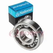National Extension Housing Bearing for 1952 Fargo FO1 Pickup Automatic fd