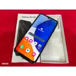 聯翔通訊 保存好機況優 黑色 SAMSUNG GALAXY A14 4G/128G 遠傳保固2024/7/21 原廠盒裝