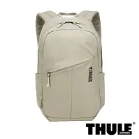 在飛比找momo購物網優惠-【Thule 都樂】Notus Backpack 14 吋環