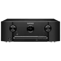 在飛比找蝦皮購物優惠-日本 Marantz SR5015 7.2聲道 8K AV 