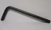 PENN PART - 168A-70 Torx Wrench - Fits Torx Head Screws 31T-70 31T-80 31T-80VS