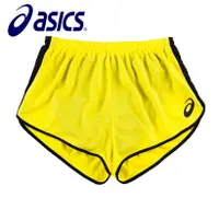 在飛比找樂天市場購物網優惠-特價 ASICS 亞瑟士 田徑短褲 運動褲 運動短褲 K31