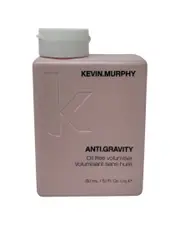 Kevin Murphy Unisex 5.1oz Anti Gravity Oil Free Volumiser