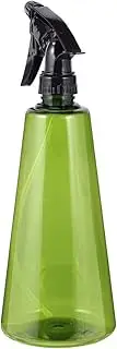 FRCOLOR Spray Bottle Hair Sprayer Continuous Water Miste Refillable Empty Container for Cleaning Taming Hair Skin Care 750ml