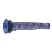 Filter For Dyson V6 -V8 /DC58 DC59 Replacement Animal Vacuum Cleaner Prefilters