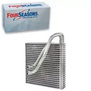 4 Seasons A/C Evaporator Core For 2011-2016 Mini Cooper Countryman (for: Mini)