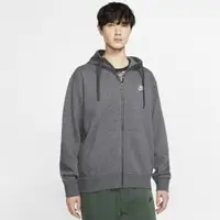 在飛比找蝦皮商城優惠-NIKE 連帽上衣 AS M NSW CLUB HOODIE