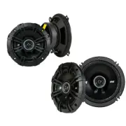 Fits Mercedes C-Class 1994-2004 Factory Speaker Replacement Kicker DSC65 DSC5