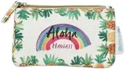 kahiko(カヒコ) Island Pouch S 4HAP0615