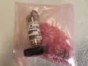 MKS 872B12PME2GC1 Baratron Pressure Transducer NEW!