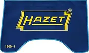 Hazet Universal 196N-1 Mudguard Protector