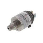 J705-4-C52TS-DIS PRESSURE SWITCH 600-5000 PSIG