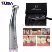 KAVO Style LUX 1:5 LED Increasing Electric High-Speed Handpiece