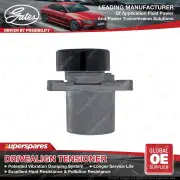 Gates Alt Belt Tensioner for Hyundai Grandeur TG Santa FE SM CM Sonata