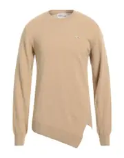 [LACOSTE X COMME DES GARÇONS SHIRT] LACOSTE x COMME des GARÇONS SHIRT Sweaters - Item 14456351