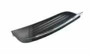 11-14 Chrysler 200 Left Front Fog Light Lamp Delete Cover Factory Mopar New Oem