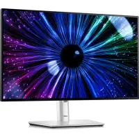 在飛比找Yahoo奇摩購物中心優惠-DELL 戴爾 U2424HE 24 型 IPS Ultra