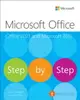 【電子書】Microsoft Office Step by Step (Office 2021 and Microsoft 365)