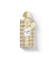 Creed Les Royales Exclusives Pure White Cologne EDP 75ml