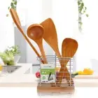 Supplies Frying Pan Tools Accessories Spatula Shovel Turners Cooking Tools