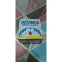 在飛比找蝦皮購物優惠-【7-11集點】Doraemon(哆啦A夢)造型迴力/離心動