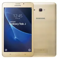 在飛比找蝦皮購物優惠-【福利品 Samsung三星】Galaxy Tab J 7.