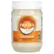[iHerb] Nutiva 有機椰子油，精製，15液體盎司（444毫升）