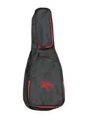 Tenor ukulele bag