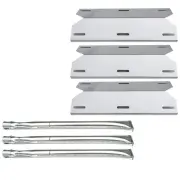 Parts Kit DG105 Replacement for Charmglow Home Depot 3 Burner 720-0230; 720-0...
