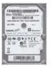 Seagate 2.5" 500GB SATA Hard Drive (ST500LM012) (Renewed)
