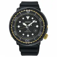 在飛比找蝦皮商城優惠-SEIKO 精工 Prospex 200米鮪魚罐頭太陽能潛水