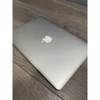 在飛比找蝦皮購物優惠-特價-Apple Mac Book Air 13吋 少用如新