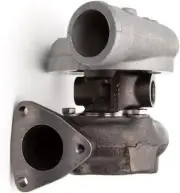 S1B Turbocharger 2674A175 2674A176 for Perkins 900 Series 2.7LTR Engine 1996-11