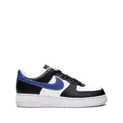 Nike Air Force 1 '07 LV8 sneakers NEW IN BOX