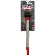 Pro Quip Super Can Pourer - Fuel, Flexi