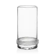 Juliska Dean Highball Glass