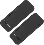 CHILDWEET Pcs Laptop Camera Cover Privacy Lens Protector Slide Webcam Cover Strong Adhesive Easy Removal Protect Your Privacy