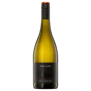 Lane Vineyard Beginning Chardonnay 2022 | The Wine Collective