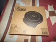 NEW NUWAVE PIC FLEX PRECISION INDUCTION COOKTOP