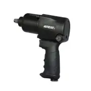 Pneumatic Tools 1431: 1/2-Inch Impact Wrench 1,000 ft-lbs of Torque - Standar...
