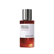 [Maison crivelli] Maison sieves Hibiscus Mahajad Extrait - 50 ml